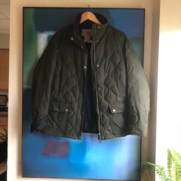 L.L. Bean | Jackets \u0026 Coats | Llbean 